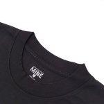 NAPE ネイプ 通販 神戸