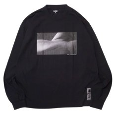 NAPE ネイプ 通販 神戸