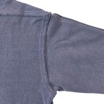 NAPE ネイプ 通販 神戸