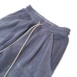 NAPE ネイプ 通販 神戸