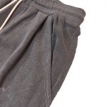 NAPE ネイプ 通販 神戸