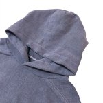 NAPE ネイプ 通販 神戸