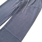 NAPE ネイプ 通販 神戸