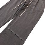 NAPE ネイプ 通販 神戸