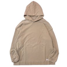 NAPE ネイプ 通販 神戸