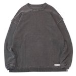 NAPE ネイプ 通販 神戸