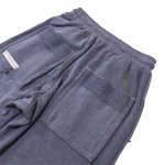 NAPE ネイプ 通販 神戸