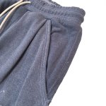 NAPE ネイプ 通販 神戸
