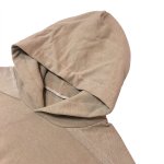 NAPE ネイプ 通販 神戸