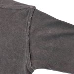 NAPE ネイプ 通販 神戸