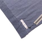 NAPE ネイプ 通販 神戸