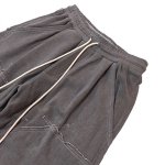 NAPE ネイプ 通販 神戸