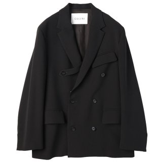 CULLNI／クルニの通販－INCENSE(インセンス)