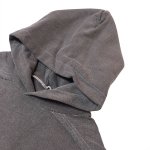 NAPE ネイプ 通販 神戸