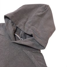 NAPE ネイプ 通販 神戸