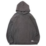 NAPE ネイプ 通販 神戸