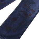 SEVESKIG セヴシグ 通販 神戸