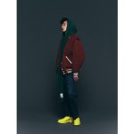 SEVESKIG セヴシグ 通販 神戸