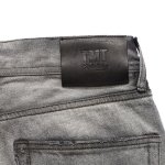 tmt TMT 通販