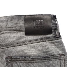 tmt TMT 通販