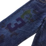 SEVESKIG セヴシグ 通販 神戸