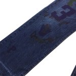 SEVESKIG セヴシグ 通販 神戸
