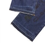 SEVESKIG セヴシグ 通販 神戸