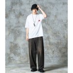 glamb グラム 通販