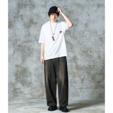 glamb グラム 通販