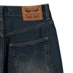 glamb グラム 通販