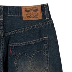 glamb グラム 通販