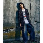 glamb グラム 通販