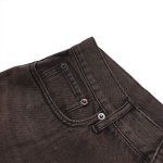 glamb グラム 通販