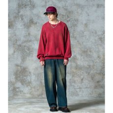glamb グラム 通販