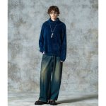 glamb グラム 通販