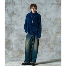 glamb グラム 通販