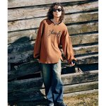 glamb グラム 通販