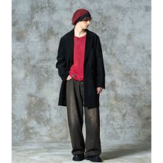 glamb グラム 通販