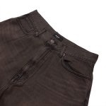 glamb グラム 通販