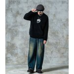 glamb グラム 通販