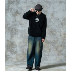 glamb グラム 通販