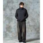 glamb グラム 通販