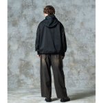 glamb グラム 通販