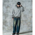 glamb グラム 通販
