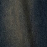 glamb グラム 通販