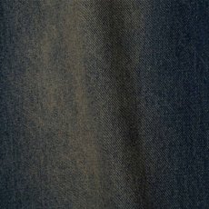 glamb グラム 通販