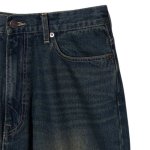 glamb グラム 通販
