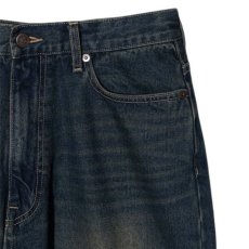 glamb グラム 通販