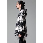 A.F ARTEFACT エーエフアーティファクト 通販 神戸