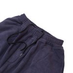 ジエダ Jieda 通販 神戸